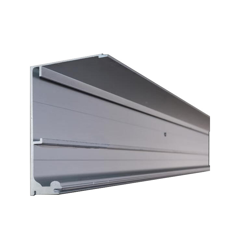 Radiation Shielded Lead Automatic Sliding Doors