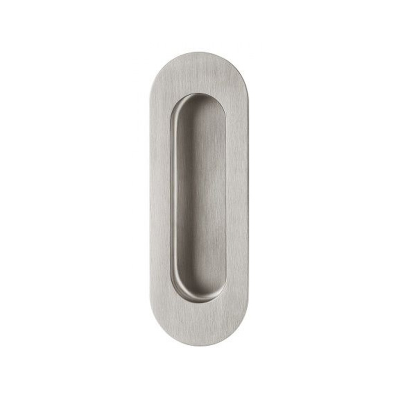 Radiation Shielded Lead Automatic Sliding Doors