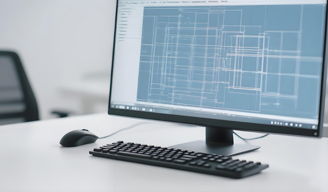 Yongkang Kaiyue Door Industry Co., Ltd.