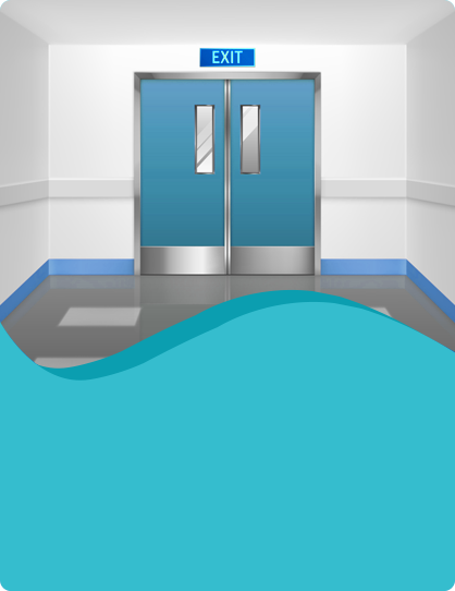 Yongkang Kaiyue Door Industry Co., Ltd.