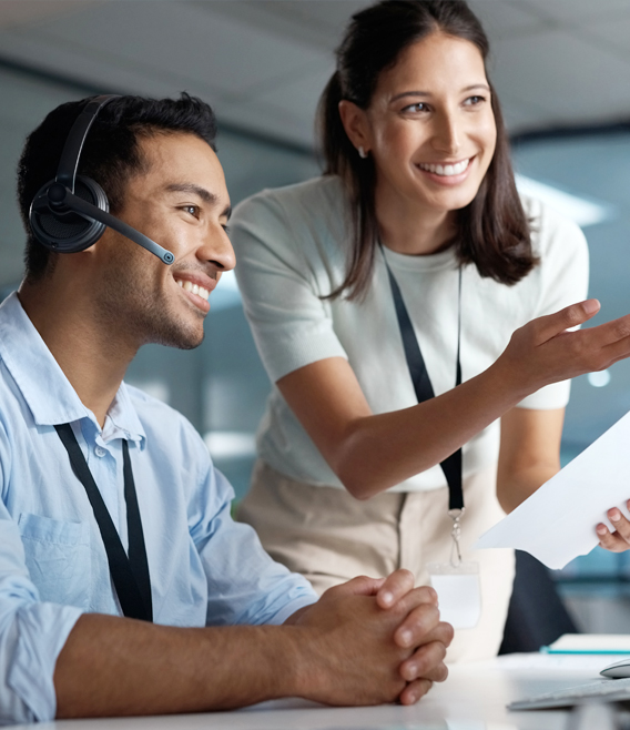 Yongkang Kaiyue Door Industry Co., Ltd.