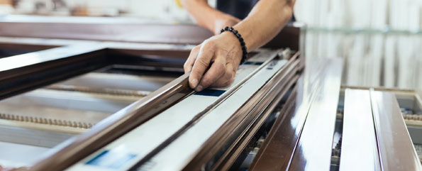 Yongkang Kaiyue Door Industry Co., Ltd.