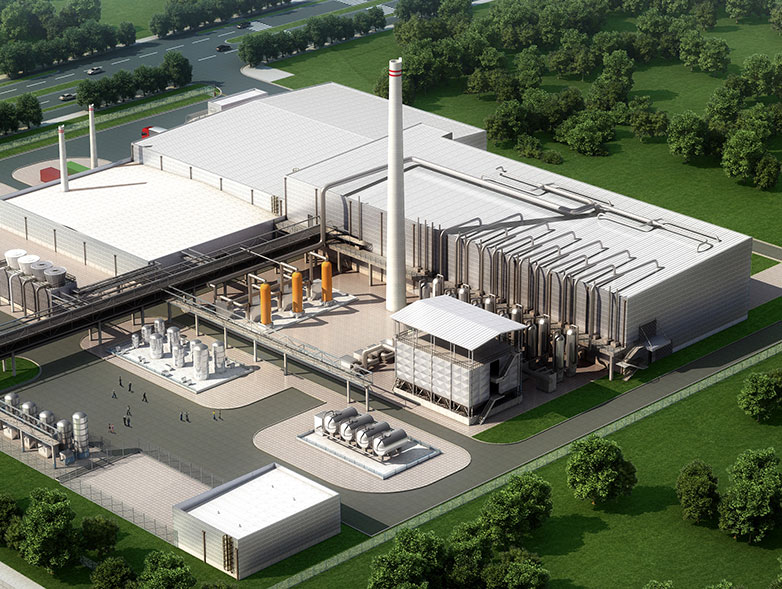 Yongkang Kaiyue Door Industry Co., Ltd.