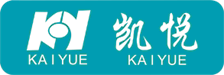 Yongkang Kaiyue Door Industry Co., Ltd.