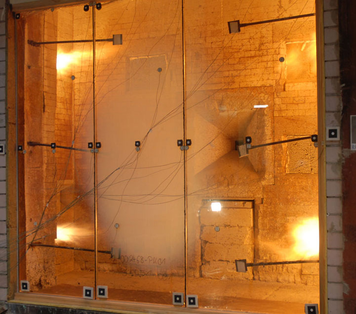 Yongkang Kaiyue Door Industry Co., Ltd.