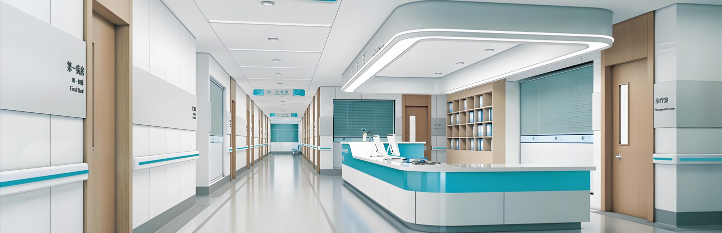 Yongkang Kaiyue Door Industry Co., Ltd.